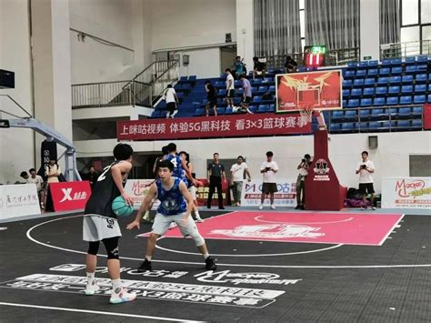 2015年中国大学生篮球超联赛全国亚军-高水平运动队管理中心