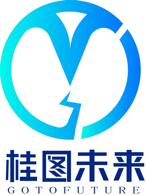 桂能软件公司积极参与中国电规协会数字档案馆试点单位建设工作