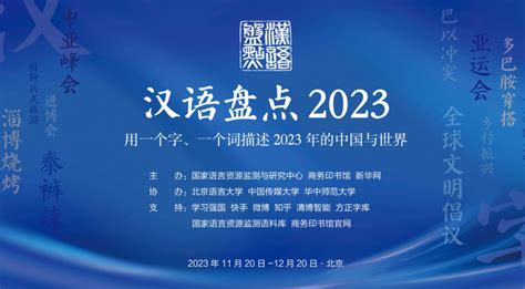 2023年网络流行语十大Word模板下载_编号qgazgbpr_熊猫办公