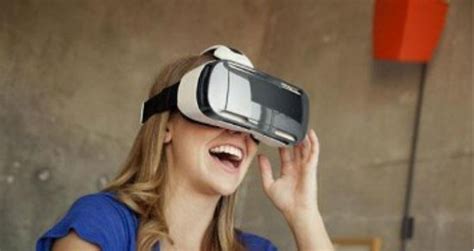 VR虚拟现实开发：VR开发之虚拟展厅设计 - 知乎