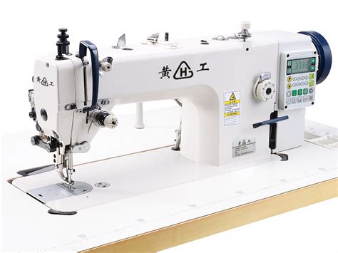产品列表-黄工缝纫机-三本缝纫机-台州三本缝制设备有限公司