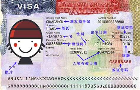 护照上传居留许可【相关词_ 护照居留许可】 - 随意优惠券