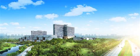 自贡市第一人民医院2021年最新招聘信息_自贡市第一人民医院最新招聘-麟越医生 医疗专业人才网