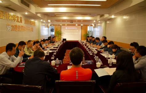 2020感官集训营（上海站）成功举办_线下培训_培训会议_感知网