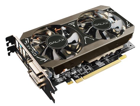 EVGA GeForce GTX 970 SSC Video Card Released - Benchmark Reviews ...