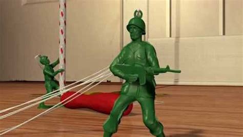 塑料二战小兵人军事套装 沙盘小人打仗玩具士兵战争模型军人兵团-阿里巴巴