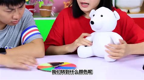 韩国ins同款可爱小熊挂件 布艺玩偶宝宝名字挂件 儿童名字牌挂饰-阿里巴巴
