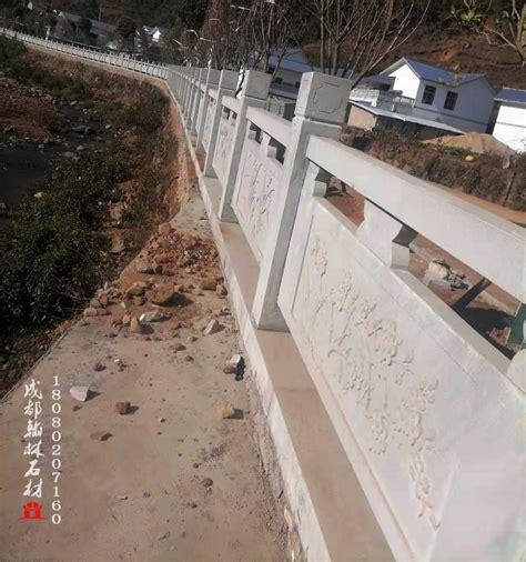 基坑护栏工地建筑施工临边安全防护网现货基坑护栏网