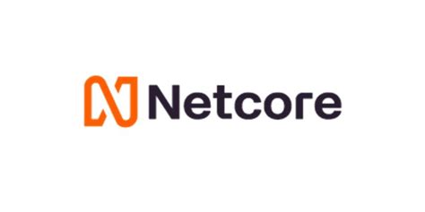 We processed two billion emails in 2022 – Netcore Cloud