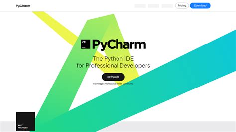 Pycharm永久激活码分享,成功激活Pycharm(2022年最新)