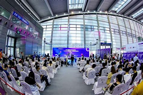 2022年中国（深圳）跨境电商展览会 - 品牌之家