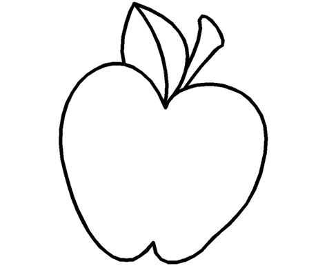柚子叶子的简笔画大图(柚子叶简笔画图片大全) - 抖兔教育