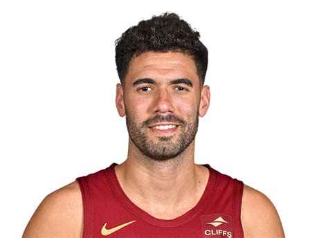 Georges Niang Bio, Height, Weight, Salary, Parents, Family » Celebion