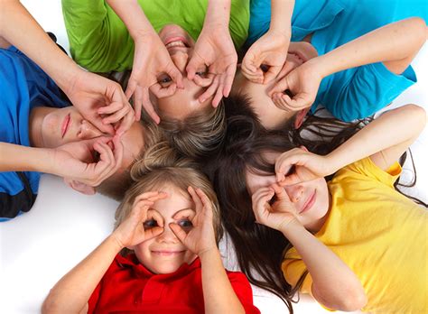 奇乐尼儿童教育项目加盟-儿童淘气堡乐园有效提高宝宝安全意识