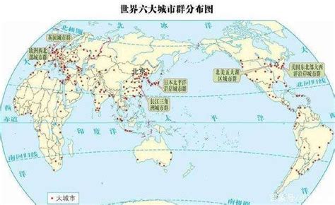 广西北部湾 | 中国国家地理网