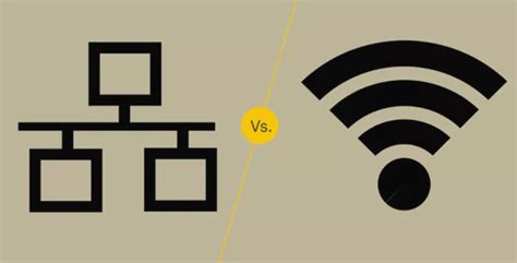 以太网就是宽带连接吗，以太网是什么和宽带连接有区别吗