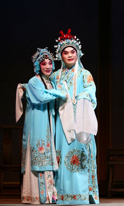 河南豫剧院率众多名家齐聚鹿邑为民公益演出受欢迎-河南文化网