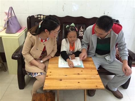 教师培训|2016年巧家赴北京育新学校乡村教师回访报告 | 我们的自由天空（OFS，北京桃李天教育咨询中心）