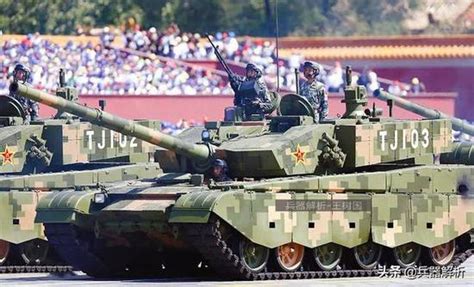 美新型穿甲弹为打穿99A坦克设计 俄军水平还不如韩_手机新浪网