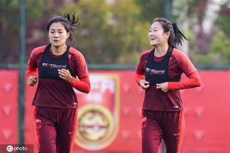 中国女排奥预赛渐入佳境 距“直通东京”仅一步之遥？