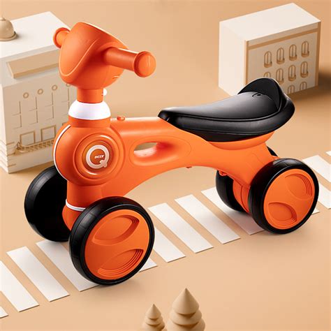 出口德国DIC儿童电动车宝宝遥控平衡车小孩玩具车摩托车新品上市