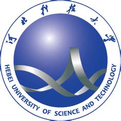 【软科排名】河北科技大学|2023中国大学专业排名|河北科技大学优势专业