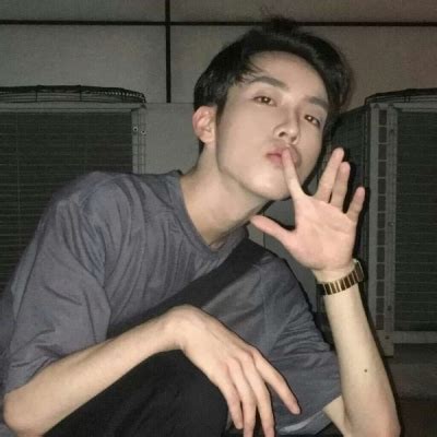 男生非主流炫酷头像