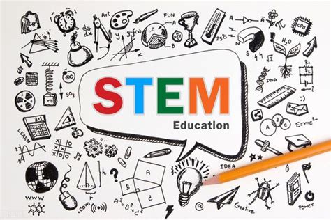 《中国STEM教育2029创新行动计划》：如何推进STEM教育