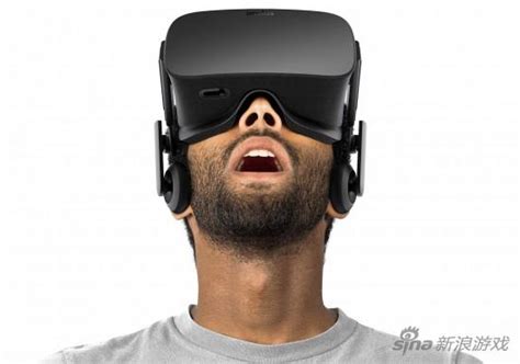 带你穿越异世界 盘点9款即将上市的最佳VR游戏-新浪电竞_电竞赛事_直播报道_新浪电子竞技