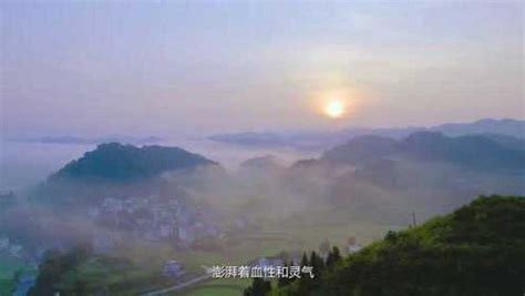 研学旅游，在大湘西可以这样玩 - 湖南印象推荐 - 新湖南