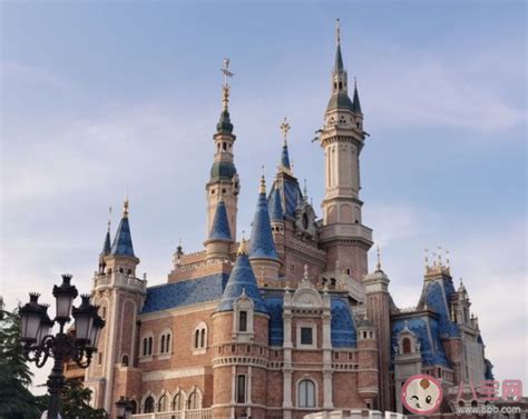 上海迪士尼国庆门票价格表2021-上海迪士尼国庆期间门票价格 - 见闻坊