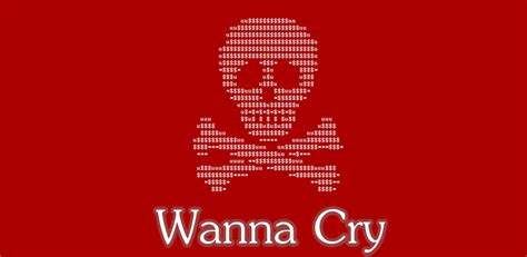 WannaCry爆发不用担心，做好这几步让你远离病毒！