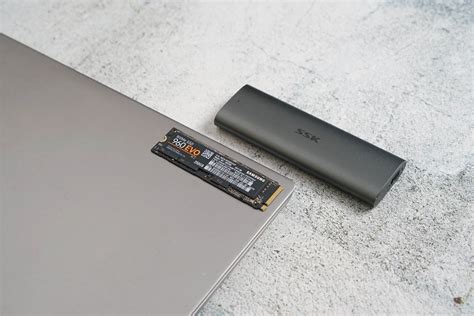 飚王（SSK） HE-V300 2.5英寸 USB3.0移动硬盘盒 sata接口 支持SSD 支持笔记本硬盘 黑色【图片 价格 品牌 报价】-京东