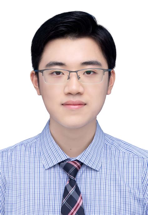 非主流袁启聪头像