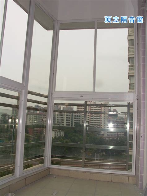 合肥隔音窗安装定做15天准时上装效率高_安徽隔音窗户/合肥隔音窗/专业隔音玻璃