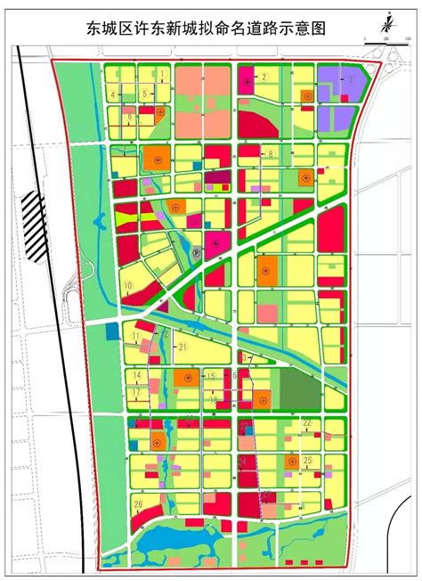 2022年东城区统计发布数据1-7月_数据解读_北京市东城区人民政府网站