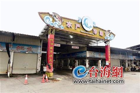 内蒙古赤峰西城蔬菜批发市场在哪里_怎么走-公交线路-淘金地农业网