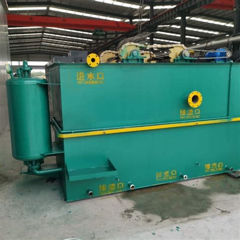 上海二手环保除尘设备环保设备-化工机械设备网
