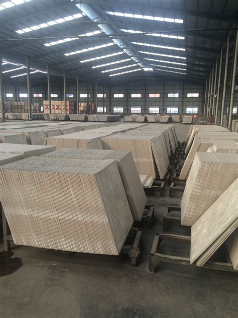 砖厂打包-红砖 砖厂 自动 打包机-武汉塑钢带包装材料有限公司