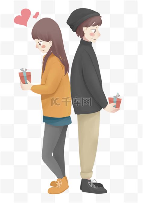 背背背背景图片