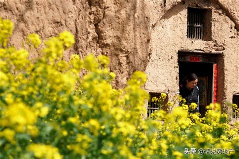 湖南省最穷的三个城市，第一个最出名，最后一个面积最大