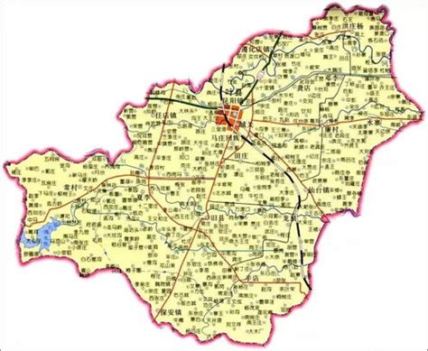 嵩县地图 - 嵩县卫星地图 - 嵩县高清航拍地图 - 便民查询网地图