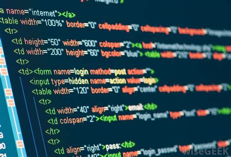 在HTML中使用JavaScript实例代码_甘肃明星软件开发有限公司