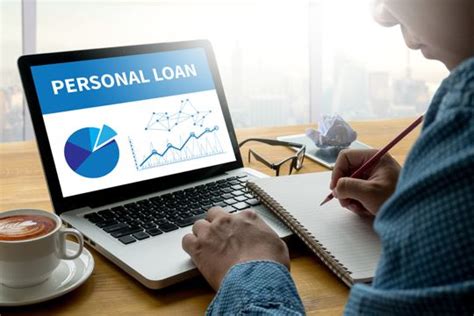 线上借贷业务流程设计（2）：借款端对接银行存管解析 | 人人都是产品经理