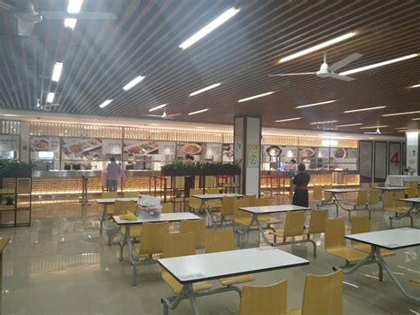 山东：2023年全省中小学校食堂全部达到规范化食堂标准__凤凰网