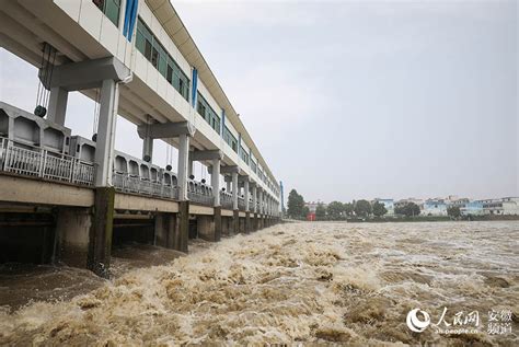 2020洪水来袭！24个省被淹，背后的原因令人胆战心惊 - 知乎