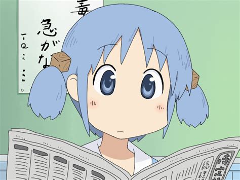 日常水上麻衣图片