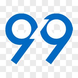 99gd图片
