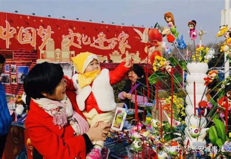 汉风年·老家过”汉中2022年新春系列文化活动即将启幕 - 知乎
