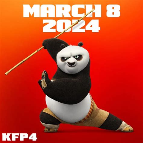《功夫熊猫1.2.3》-美国-动画片
